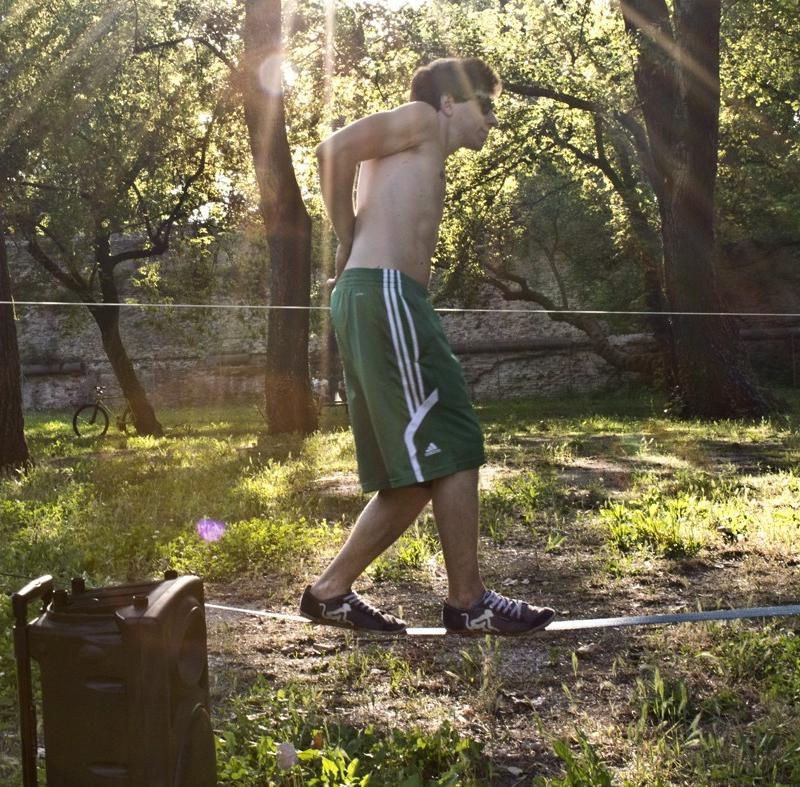 CÉLÉBRATION DU TRENTIÈME ANNIVERSAIRE DE LA COOPÉRATIVE