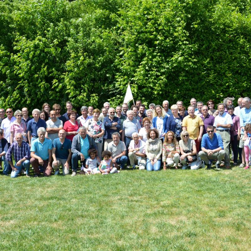 El Tamiso : identité et philosophie