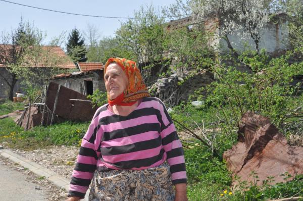 OSMACE : SEMER LE RETOUR