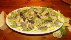 PIZZOCCHERI