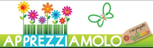 Il giusto prezzo