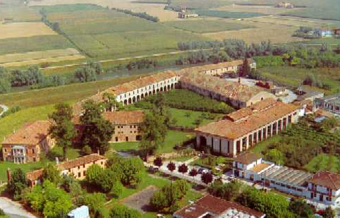 Biotour 2016 - Correzzola: resoconto e foto.