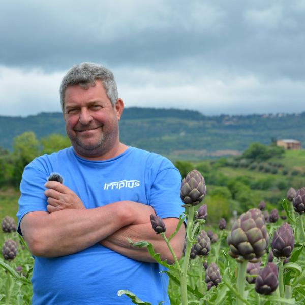 Azienda Agricola Casanova e Destrotti