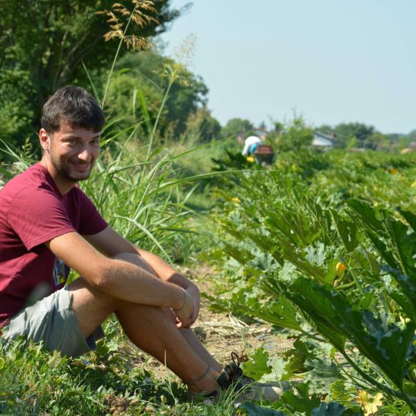Azienda Agricola Enrico Cera