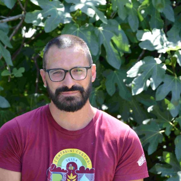 Il Ciuffo Verde