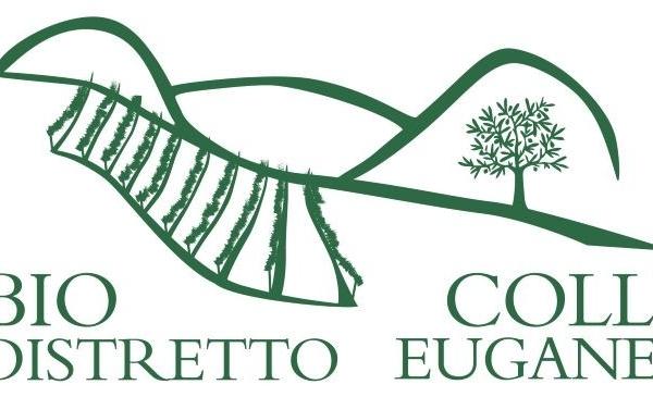 Il Biodistretto dei Colli Euganei torna a “El Biologico in Piassa"