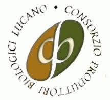 Con.pro.bio. Lucano. Così lontani….così vicini!