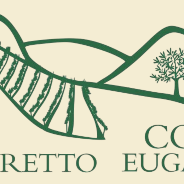 Il Biodistretto dei Colli Euganei a “El Biologico in Piassa”