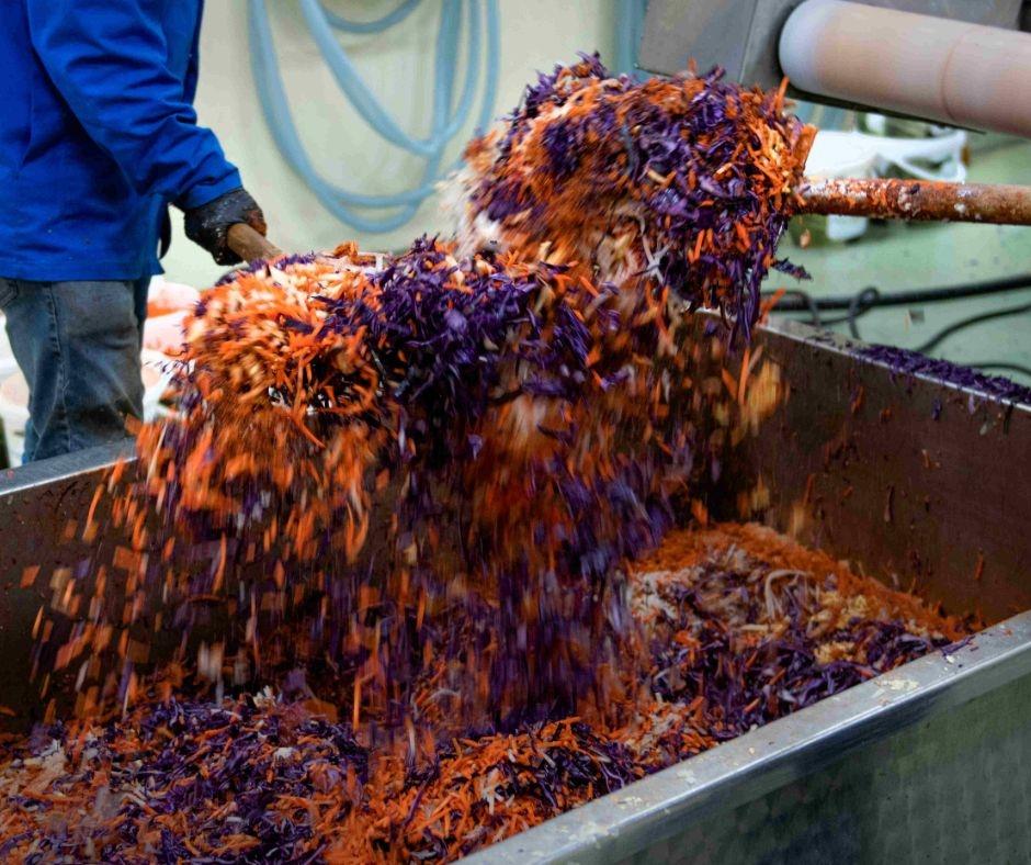 KIMCHI
