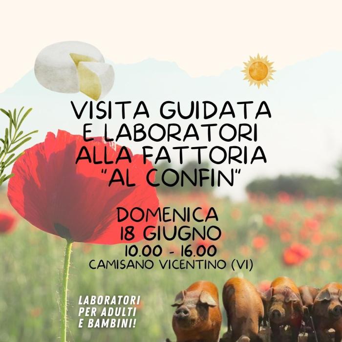 coltiviamo un mondo migliore