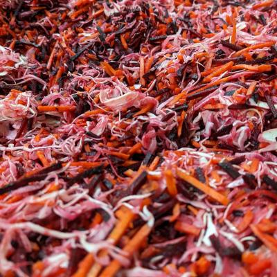 KIMCHI